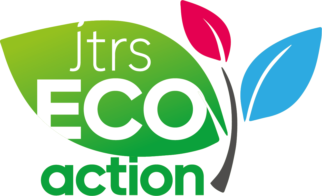 JTRS to launch Sustainability Initiative at Bett 2022